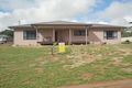 Property photo of 21 Jackson Drive Atherton QLD 4883