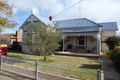 Property photo of 10 Meyer Street Donald VIC 3480