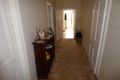 Property photo of 10 Meyer Street Donald VIC 3480