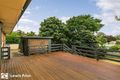Property photo of 66 Pitman Road Windsor Gardens SA 5087