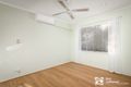 Property photo of 2 Bellbird Crescent Bowen Mountain NSW 2753