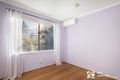 Property photo of 2 Bellbird Crescent Bowen Mountain NSW 2753