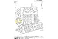 Property photo of 28 Stream Road Wyndham Vale VIC 3024