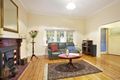 Property photo of 37 Sargood Street Hampton VIC 3188
