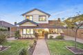 Property photo of 37 Sargood Street Hampton VIC 3188