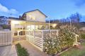 Property photo of 37 Sargood Street Hampton VIC 3188