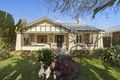 Property photo of 23 Crewe Street Henley Beach SA 5022