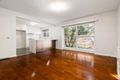 Property photo of 4/36 Kensington Road South Yarra VIC 3141