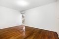 Property photo of 4/36 Kensington Road South Yarra VIC 3141