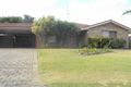 Property photo of 13 Triller Close Geographe WA 6280