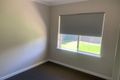 Property photo of 33 Fulham Street Kewdale WA 6105