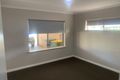 Property photo of 33 Fulham Street Kewdale WA 6105