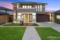 Property photo of 8 Pershing Way Point Cook VIC 3030