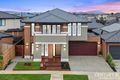 Property photo of 8 Pershing Way Point Cook VIC 3030