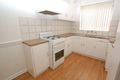Property photo of 1 Clifton Street Camden Park SA 5038