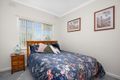 Property photo of 64 Deutcher Street Temora NSW 2666