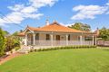 Property photo of 35 Wongala Crescent Beecroft NSW 2119