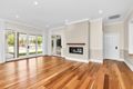 Property photo of 35 Wongala Crescent Beecroft NSW 2119