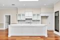 Property photo of 35 Wongala Crescent Beecroft NSW 2119