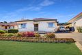 Property photo of 14 Trigg Street Port Lincoln SA 5606