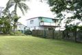 Property photo of 15 Wally Street Nundah QLD 4012