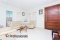 Property photo of 76 Bransgrove Road Revesby NSW 2212