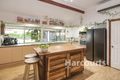 Property photo of 15 Lorikeet Loop Broadwater WA 6280