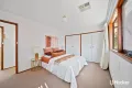Property photo of 24 Disney Court Belconnen ACT 2617