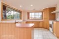Property photo of 15 Attunga Drive Sorell TAS 7172