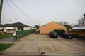 Property photo of 2/1 Arthur Avenue Manningham SA 5086