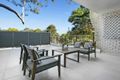 Property photo of 2/52-62 Landers Road Lane Cove North NSW 2066