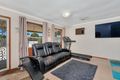 Property photo of 119 Fenden Road Salisbury Plain SA 5109