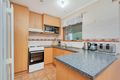 Property photo of 119 Fenden Road Salisbury Plain SA 5109