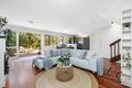 Property photo of 16B Kanimbla Road Nedlands WA 6009