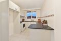 Property photo of 1/107-109 Anderson Road Fawkner VIC 3060