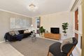 Property photo of 1/107-109 Anderson Road Fawkner VIC 3060