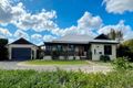 Property photo of 21 Vanessa Drive Dalby QLD 4405