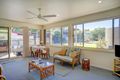 Property photo of 14 Trigg Street Port Lincoln SA 5606