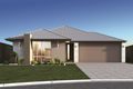 Property photo of 11 Ostrom Street Forrestdale WA 6112