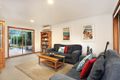Property photo of 10 Hyperno Way Mount Martha VIC 3934