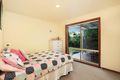 Property photo of 10 Hyperno Way Mount Martha VIC 3934