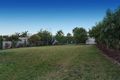 Property photo of 10 Hyperno Way Mount Martha VIC 3934