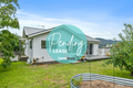 Property photo of 66 Helen Street Ranelagh TAS 7109