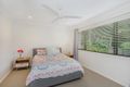 Property photo of 6/67 Mitchell Avenue Currumbin QLD 4223