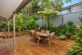 Property photo of 6/67 Mitchell Avenue Currumbin QLD 4223
