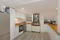 Property photo of 6/67 Mitchell Avenue Currumbin QLD 4223