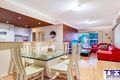 Property photo of 11/8-10 Fifth Avenue Blacktown NSW 2148