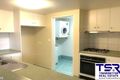 Property photo of 11/8-10 Fifth Avenue Blacktown NSW 2148