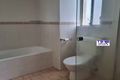 Property photo of 11/8-10 Fifth Avenue Blacktown NSW 2148