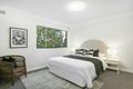 Property photo of 2/52-62 Landers Road Lane Cove North NSW 2066